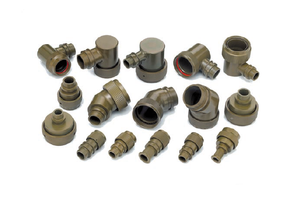 ADAPTER (KAT OR KH) - WellTek India
