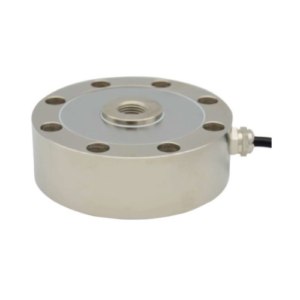 pancake load cell